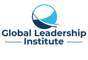 Global Leadership Institute